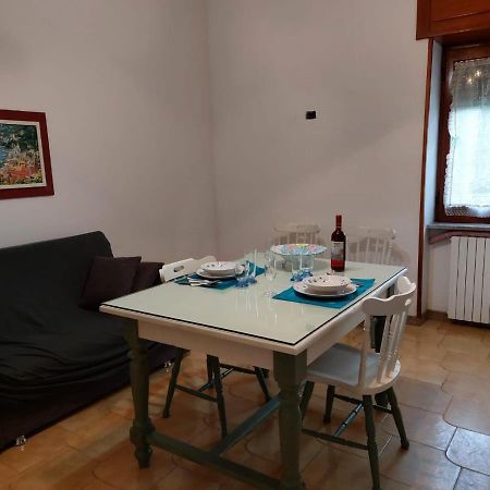 شقة Casa Mami' ماريليانو المظهر الخارجي الصورة