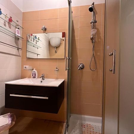 شقة Casa Mami' ماريليانو المظهر الخارجي الصورة